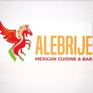 Alebrije Cocina Mexicana
