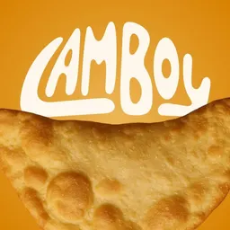 Pastelillos Lamboy