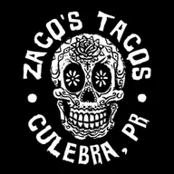 Zaco's Tacos