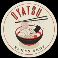 Oyatsu Ramen Shop