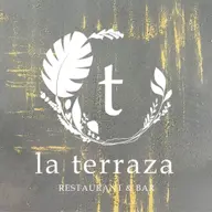 La Terraza