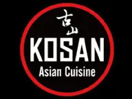 KOSAN