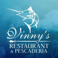 Restaurant Vinny