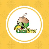 Coco Taco