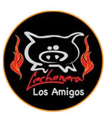 Lechonera Los Amigos