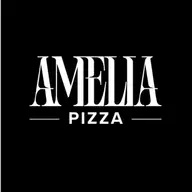 Amelia Pizza