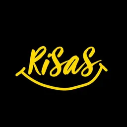 Risas Comedy Bar