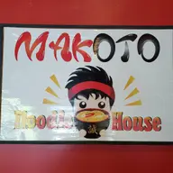 Makoto Noodle House