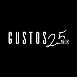 Gustos Coffee Co.