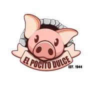 El Pocito Dulce