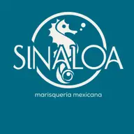 Sinaloa marisquería mexicana