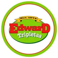 Edward Tripletas