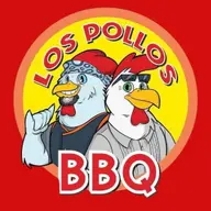 Los Pollos BBQ