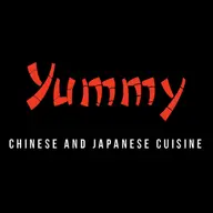 Yumm Yumm Sushi