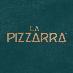 La Pizzarra