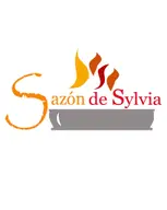 El Sazón de Sylvia