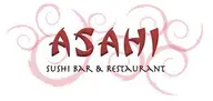 Asahi Sushi Bar