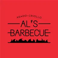 AL's Barbecue