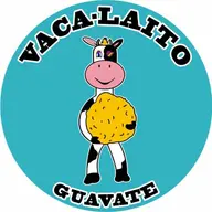 Vaca-Laito