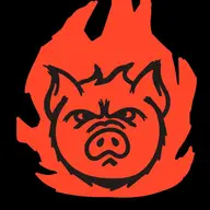 La Furia BBQ Mayaguez