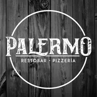 Palermo RestoBar Pizzeria