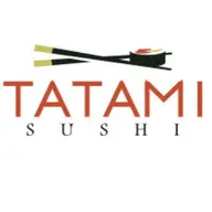 Tatami Sushi