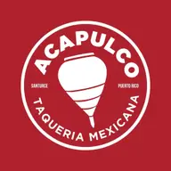 Acapulco Taquería Mexicana