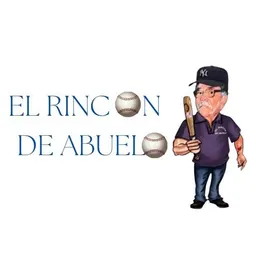 El Rincón De Abuelo