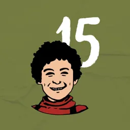 Pirilo Pizza Rustica