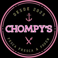 Chompy’s Pesca Fresca & Fogon