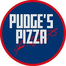 Pudge's Pizza