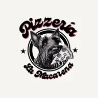 Pizzería La Macarena