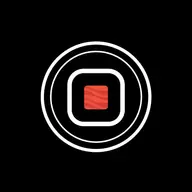 Rock N’ Rolls The Sushi Authority